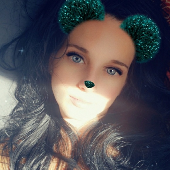 casiemorris88